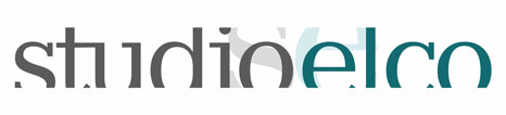 Studio ELCO